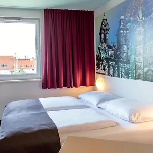 https://bb-hotel-nurnberg-city.com-bavaria.com